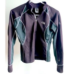 The North Face Flight Series Pullover Jacket